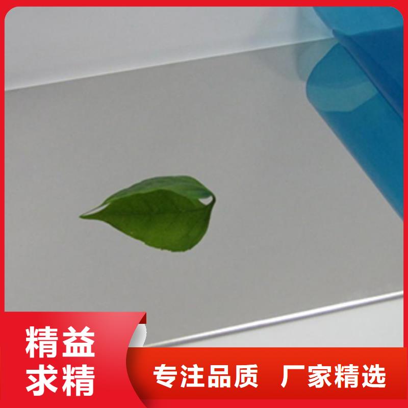 不锈钢板_2205不锈钢板质量优选