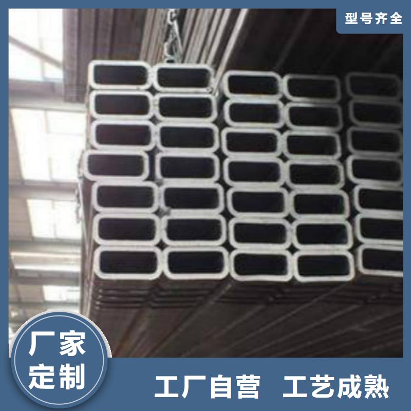 无缝方管,304不锈钢管产品性能