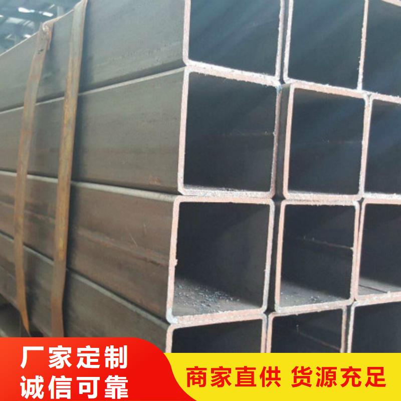 无缝方管,304不锈钢管产品性能