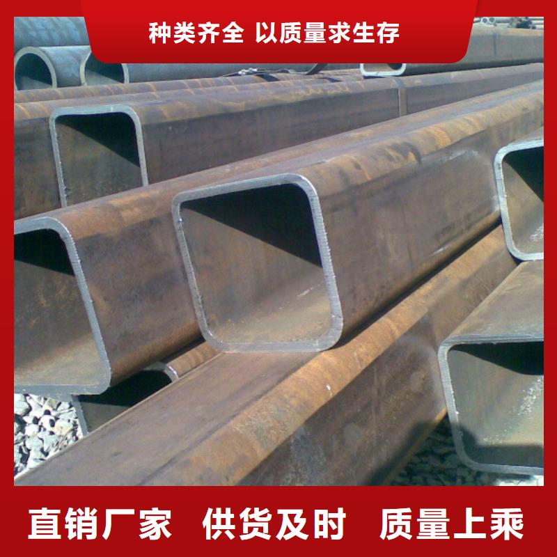 无缝方管,304不锈钢管产品性能