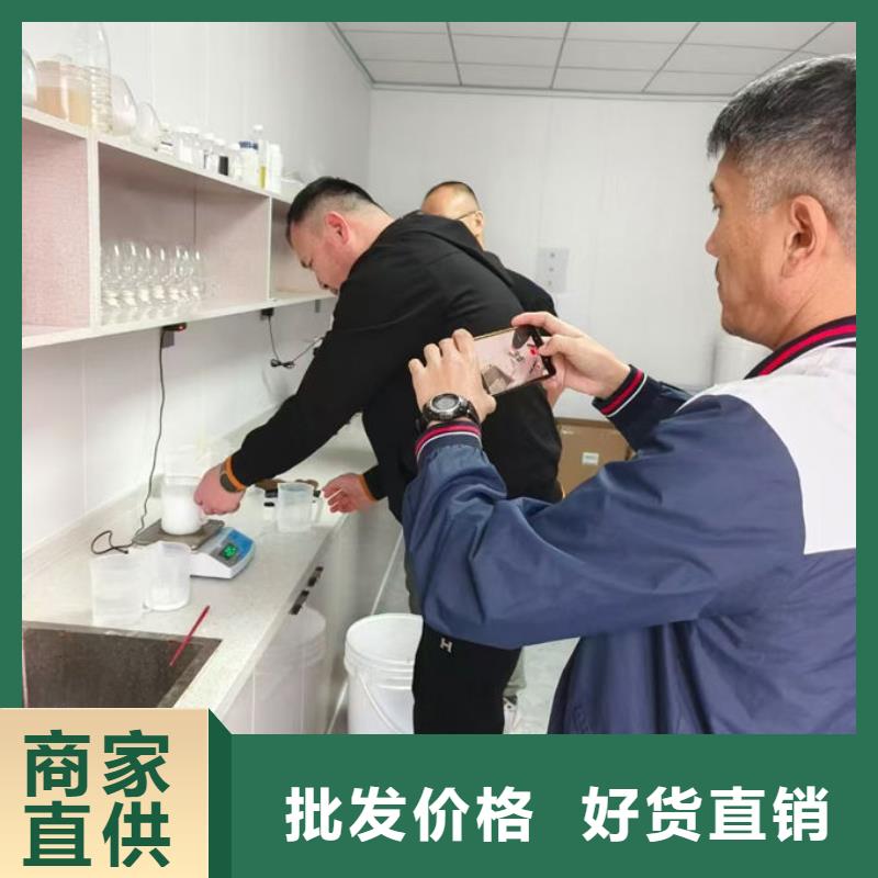 环保铁路煤炭运输抑尘剂生产厂家效果好环保结壳抑尘剂