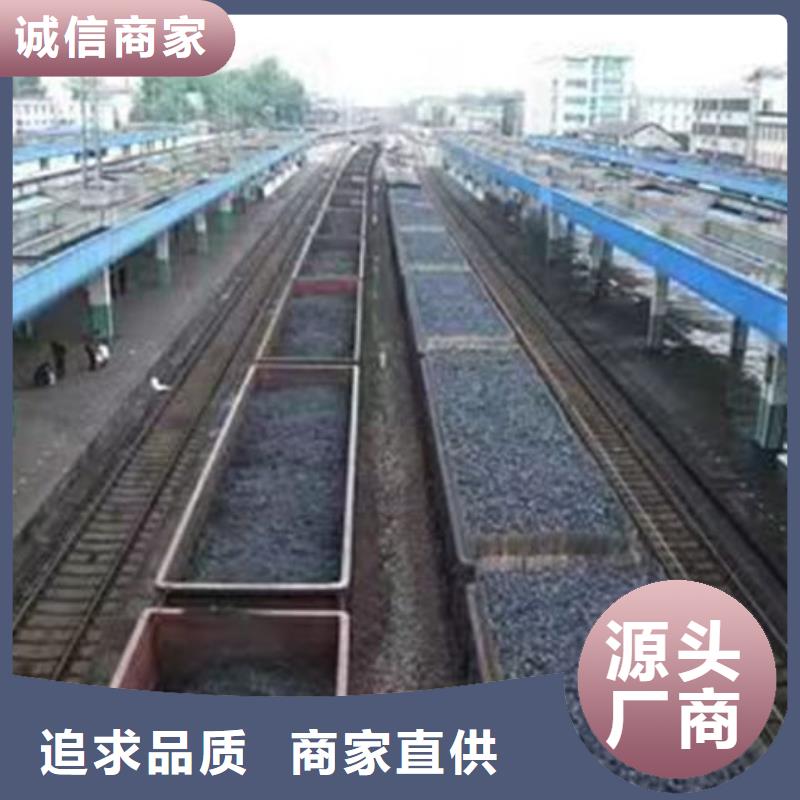 大气污染治理抑尘剂厂家直营