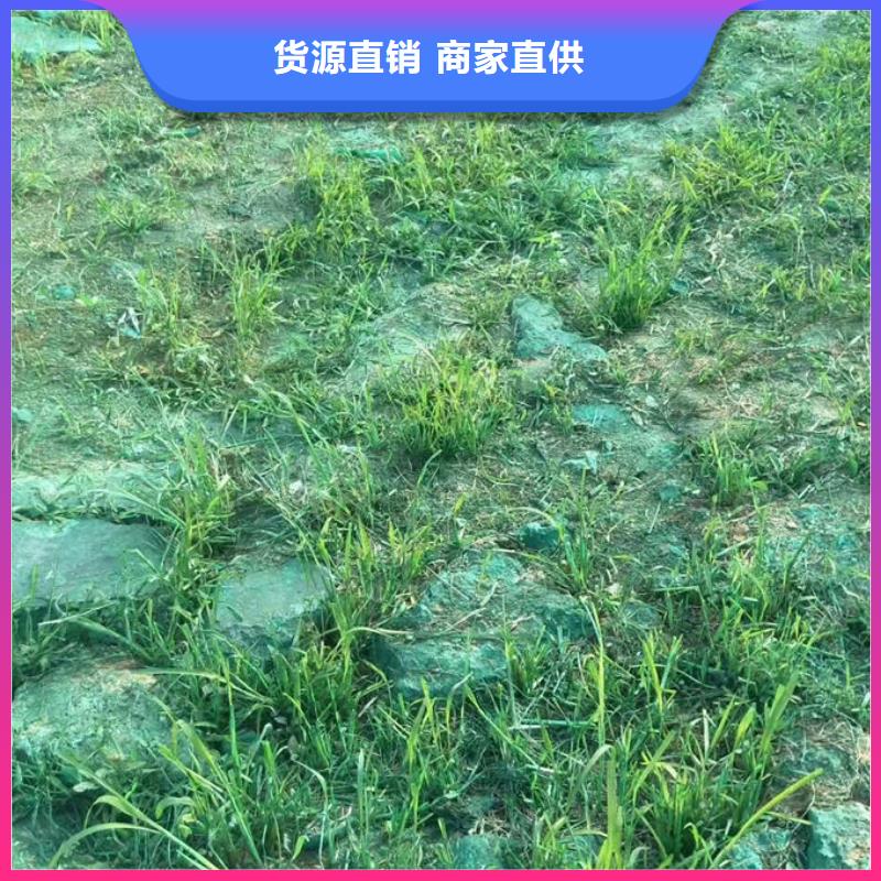 抑尘剂色素产地批发