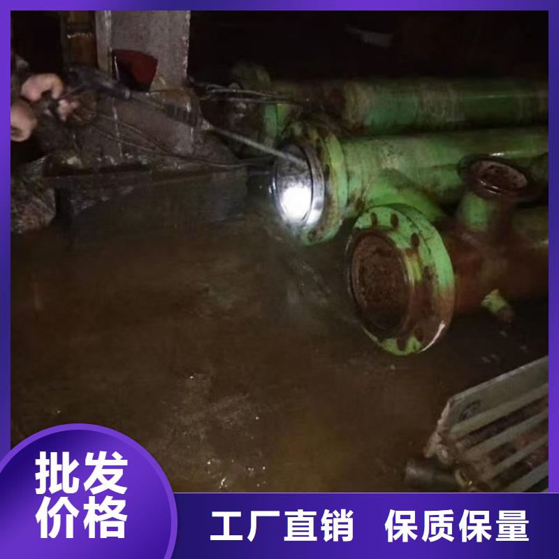 锅炉运营除垢剂诚信为本