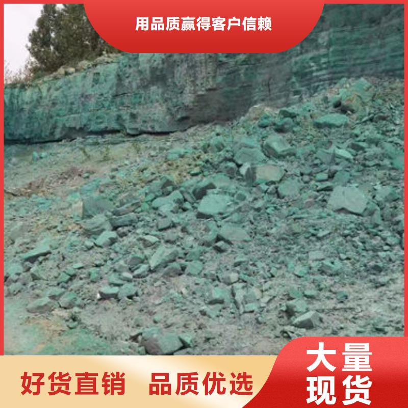 锅炉运营除垢剂用心经营
