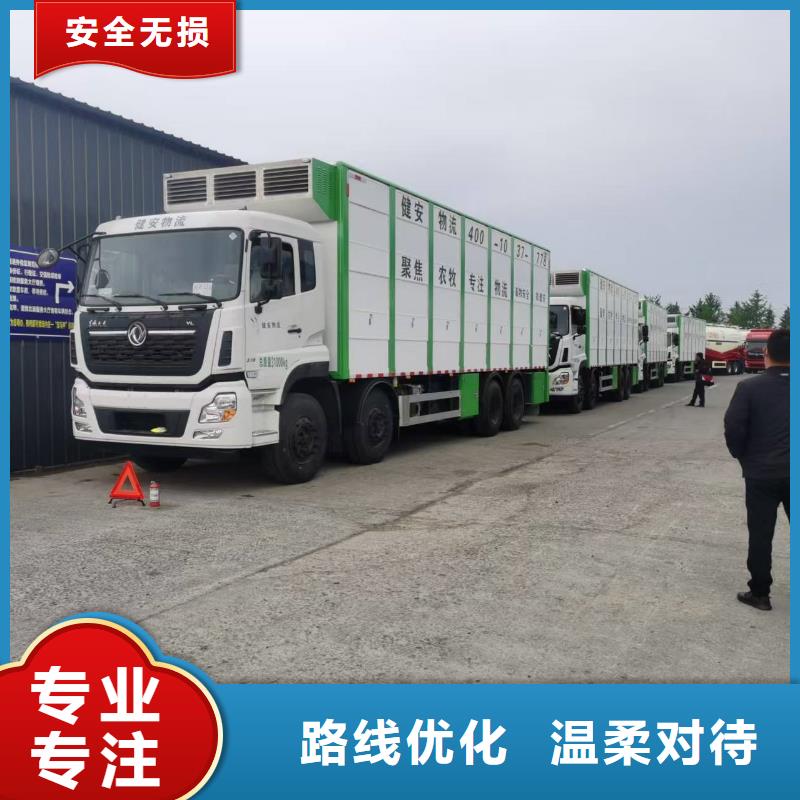 宿迁市沭阳到羊运输专用车口碑良好