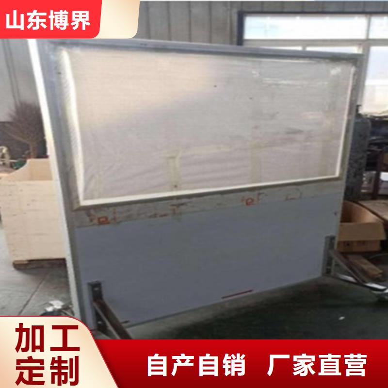 上海防护铅门常年供应