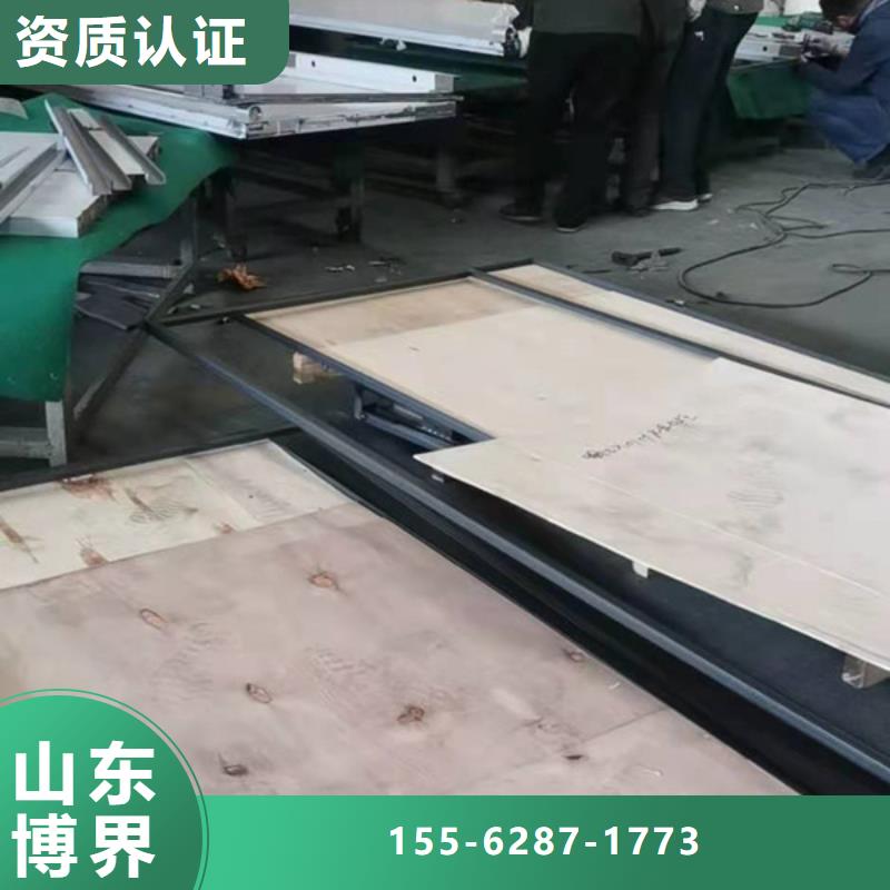 上海防护铅门常年供应