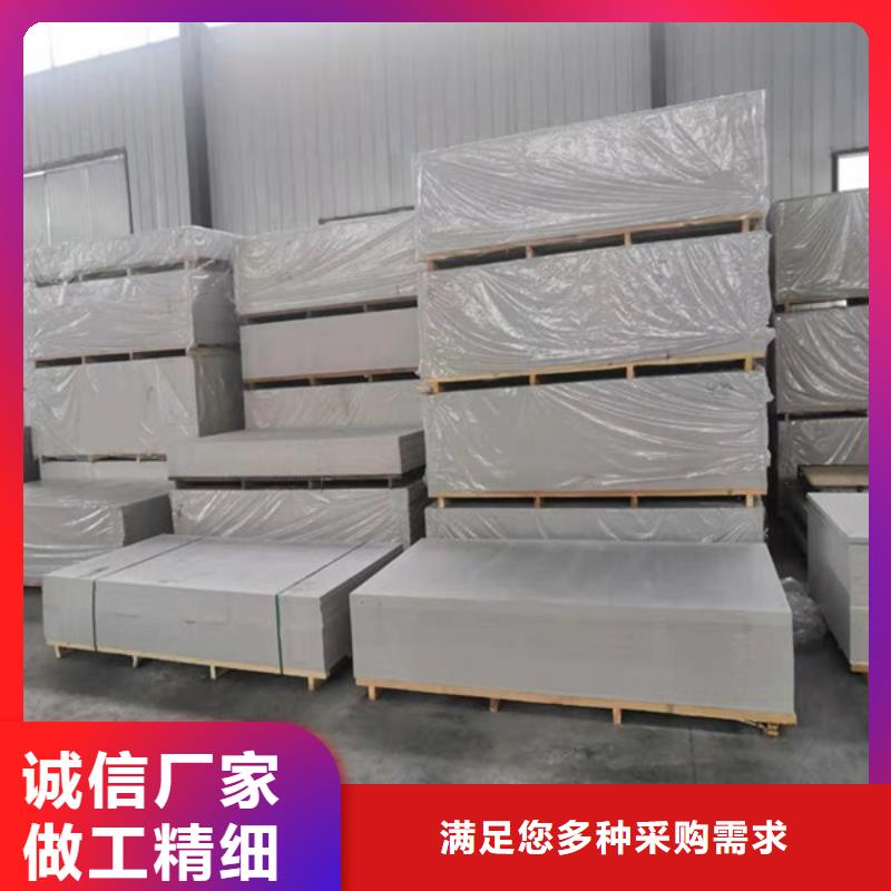 放射科铅房信誉至上