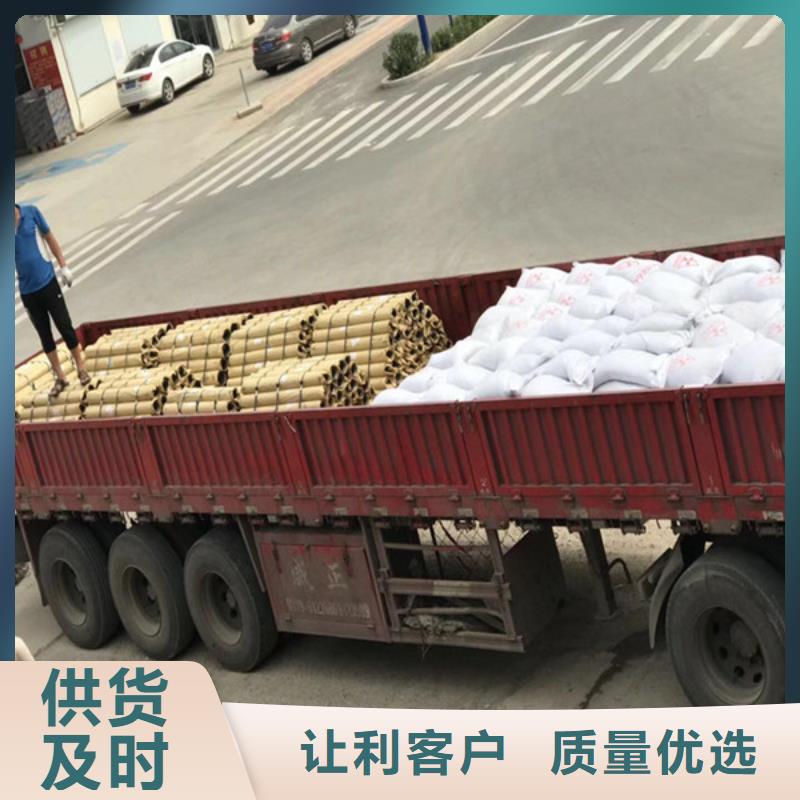 放射科铅房信誉至上