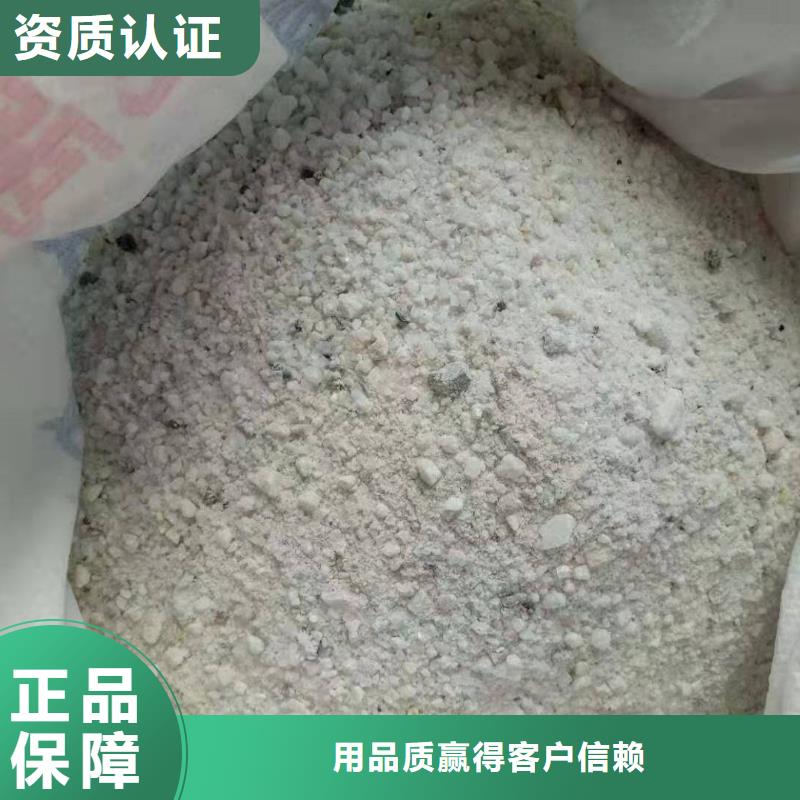 放射科铅房现货实拍