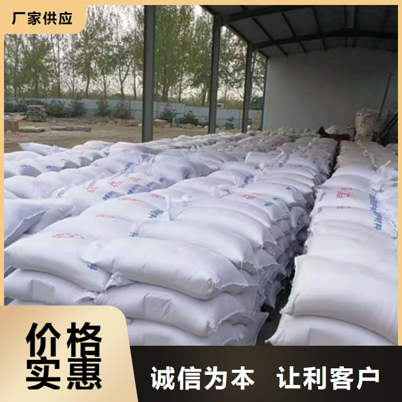 放射科铅房信誉至上