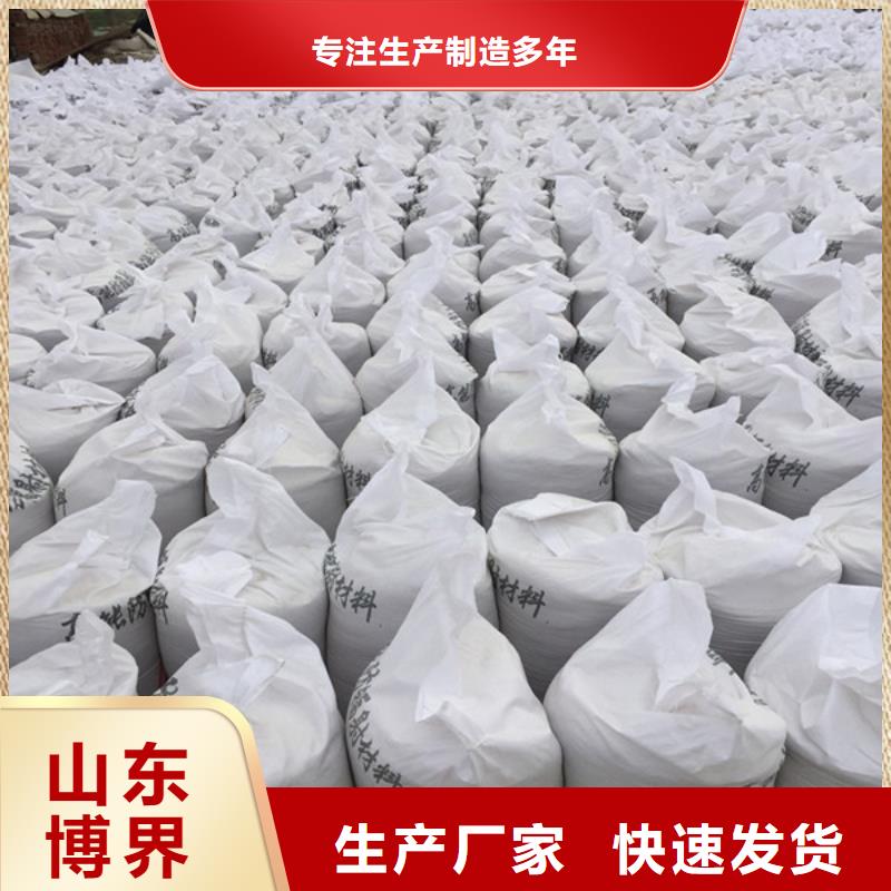 放射科铅房信誉至上