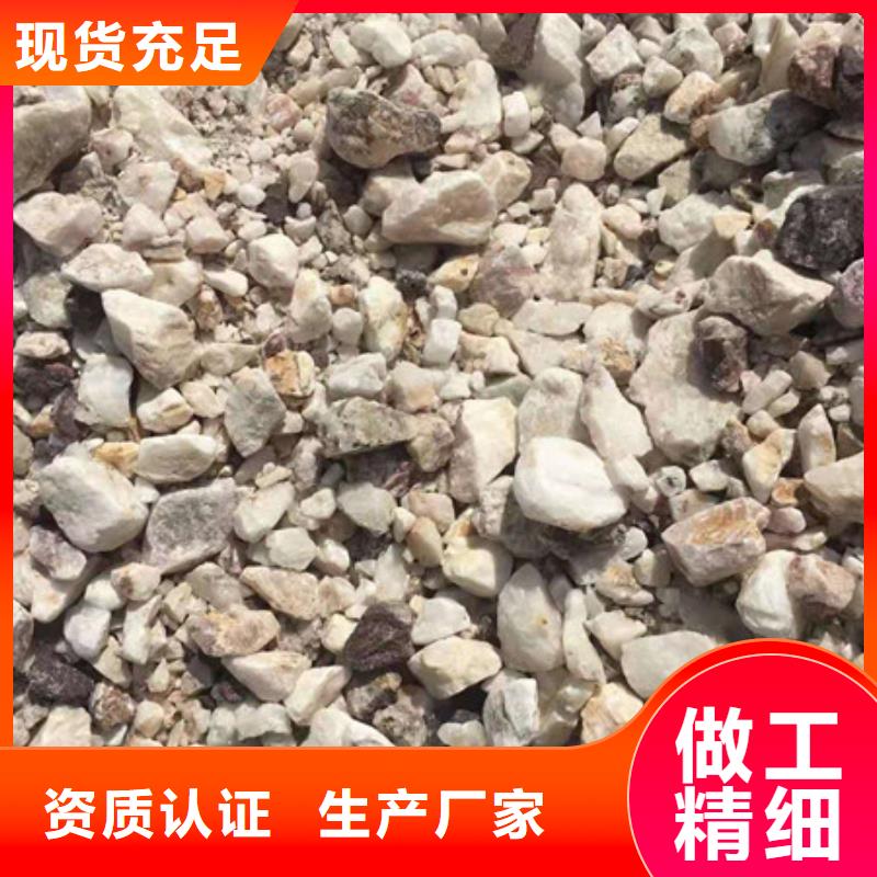 放射科铅房信誉至上