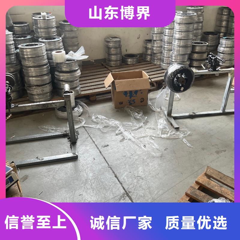 铅砖主推产品