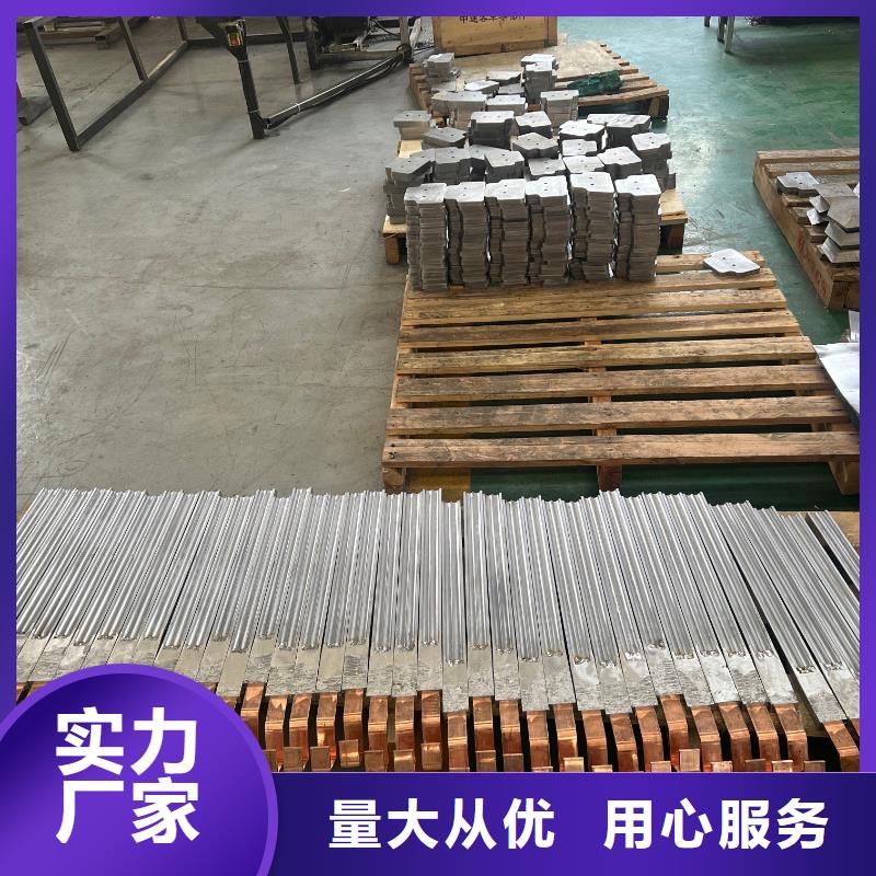 四川铅棒现货直发