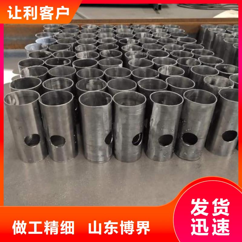 铅砖主推产品