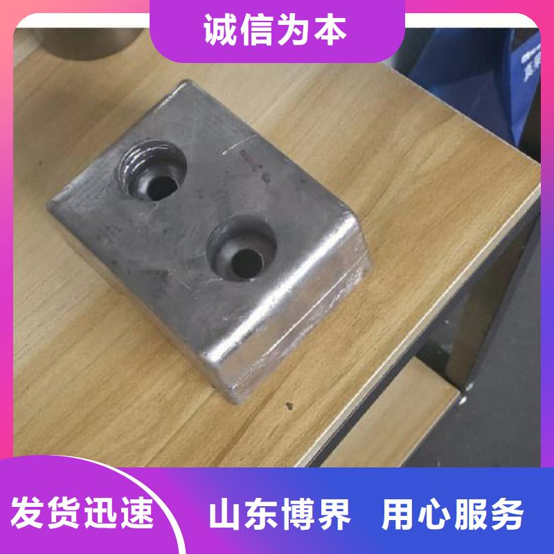 四川铅棒现货直发