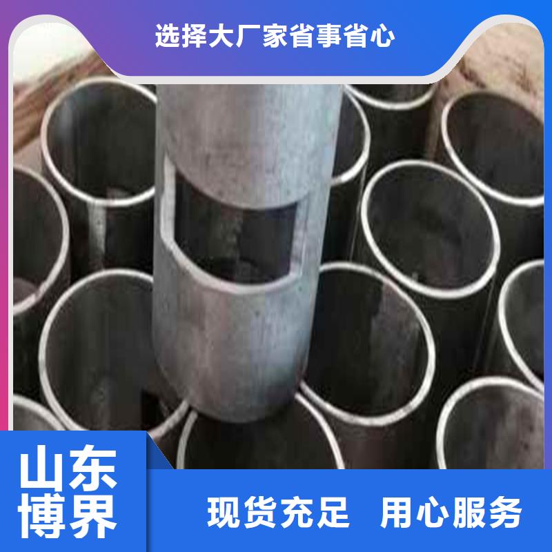 铅砖主推产品