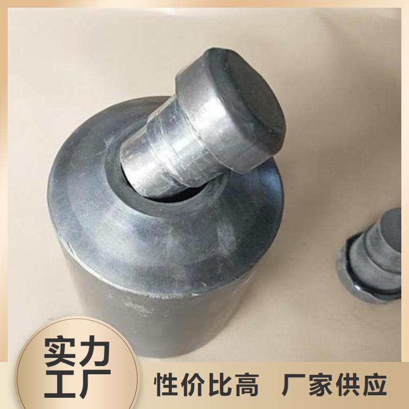 铅砖主推产品