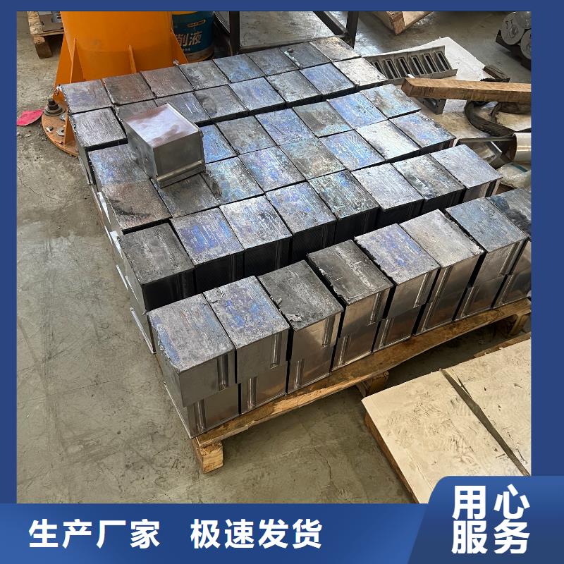 四川铅棒现货直发