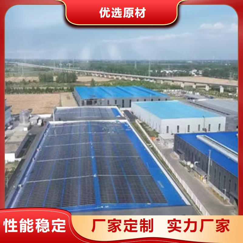 中科新塑再生PE颗粒设备齐全支持做工精细再生PP颗粒
