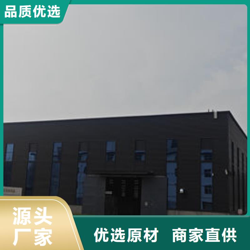中科新塑再生PE颗粒质保一年专业品质再生PP颗粒