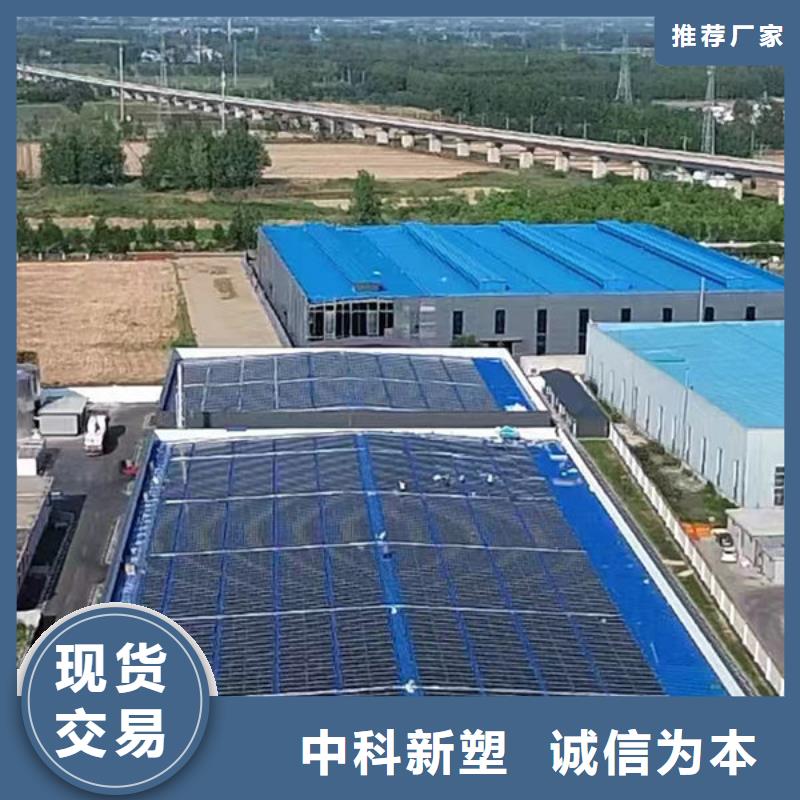 海口聚乙烯颗粒厂家自营