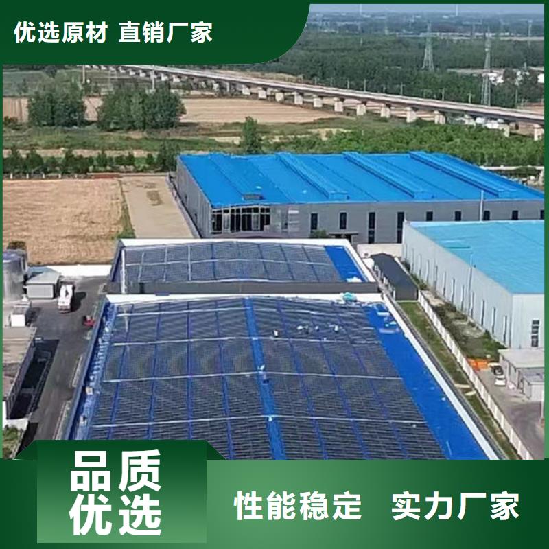 中科新塑再生PE颗粒随心所欲高性价比管道再生料