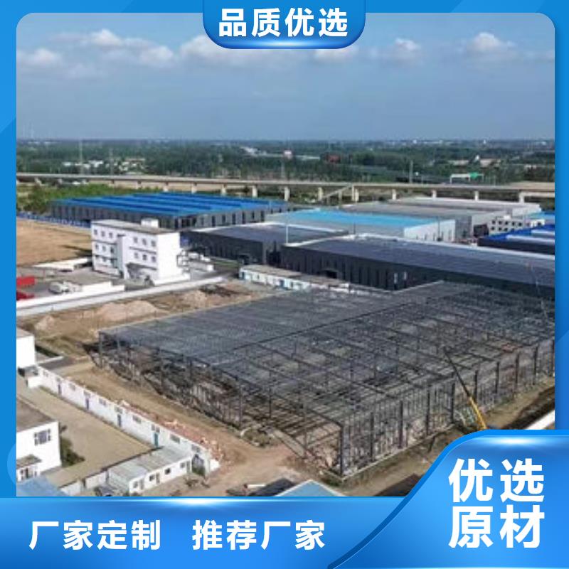 中科新塑再生PE颗粒质保一年专业品质再生PP颗粒