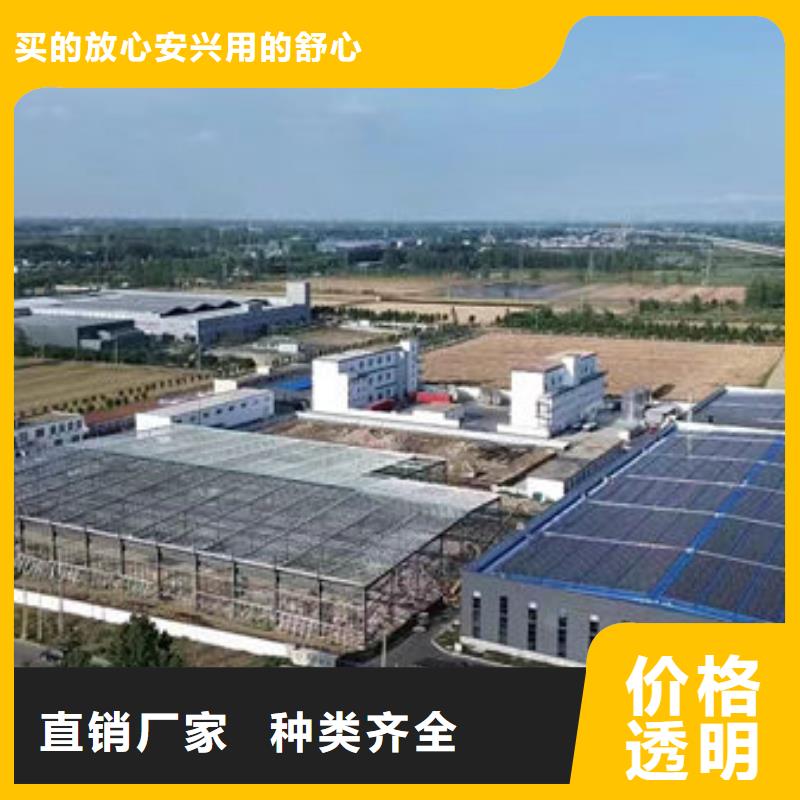中科新塑再生PE颗粒热销产品严选用料再生PC颗粒