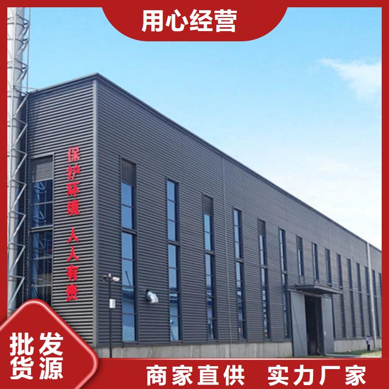 中科新塑再生ABS颗粒欢迎来厂考察款式多样管道再生料