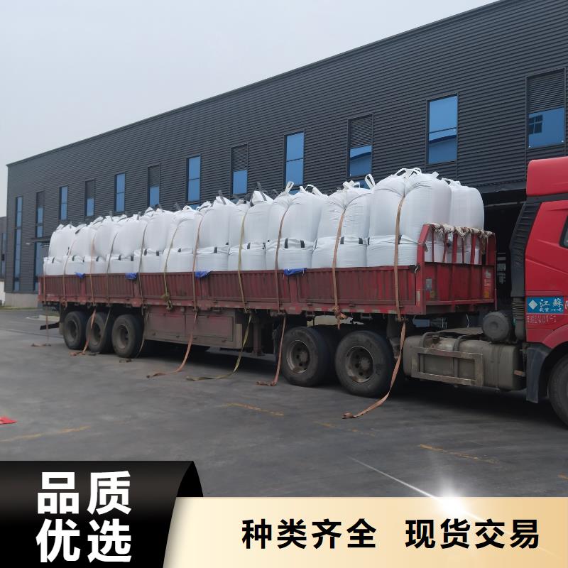 中科新塑再生PE颗粒一对一为您服务畅销本地管道再生料