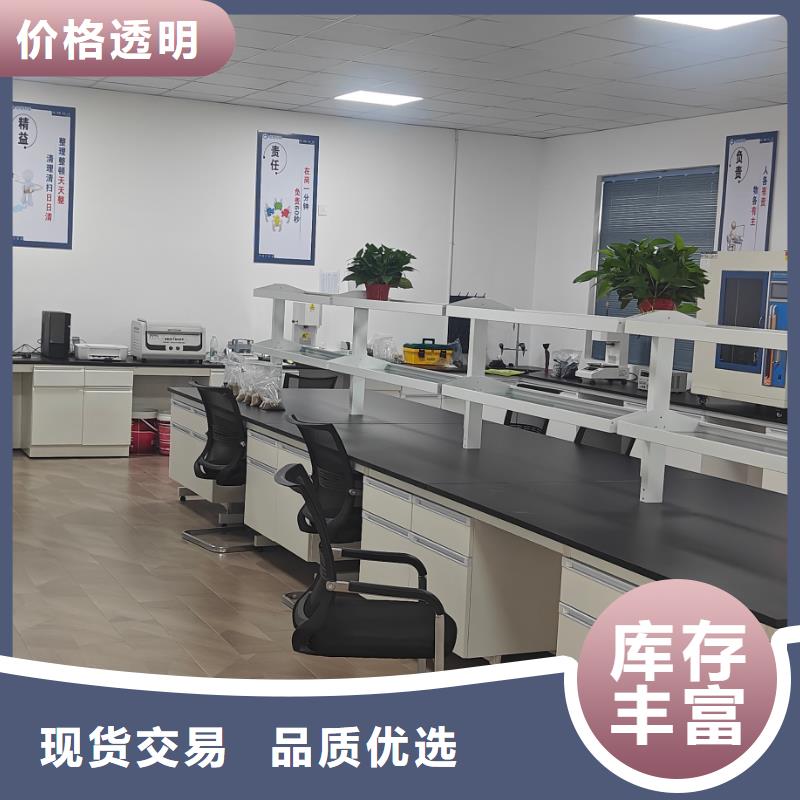 中科新塑再生PE颗粒定金锁价种类丰富再生PP颗粒
