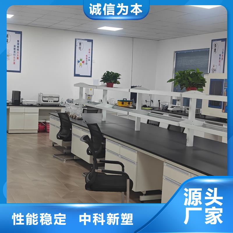 中科新塑管道再生料快速不断创新再生ABS颗粒