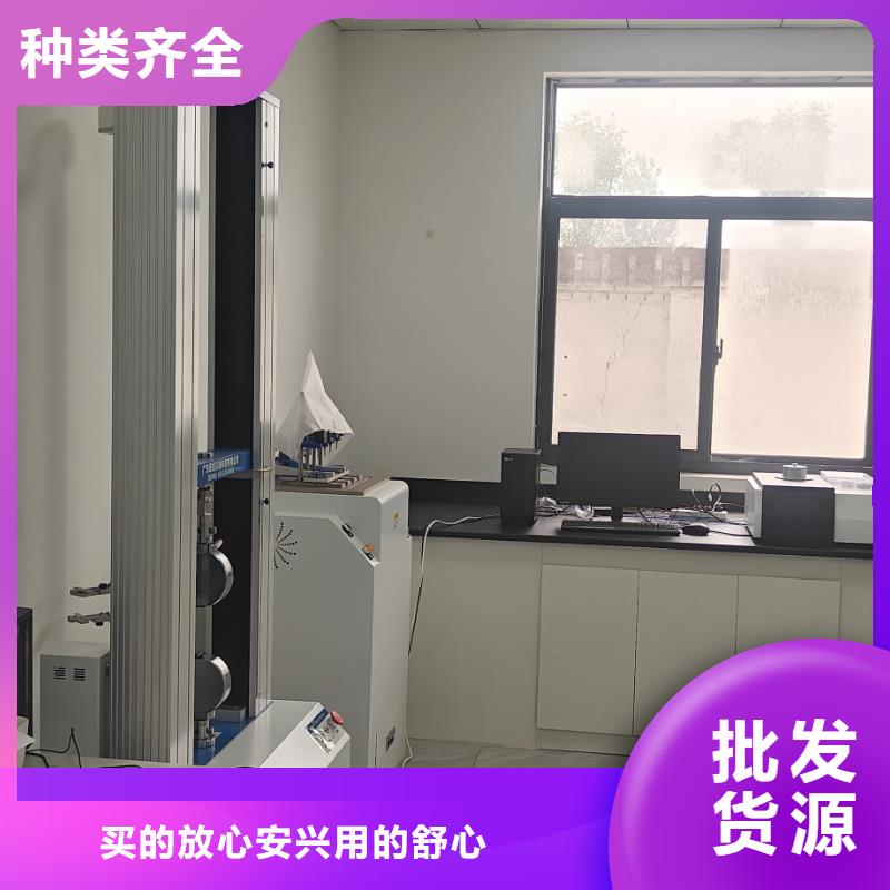 中科新塑再生PE颗粒设备齐全支持做工精细再生PP颗粒