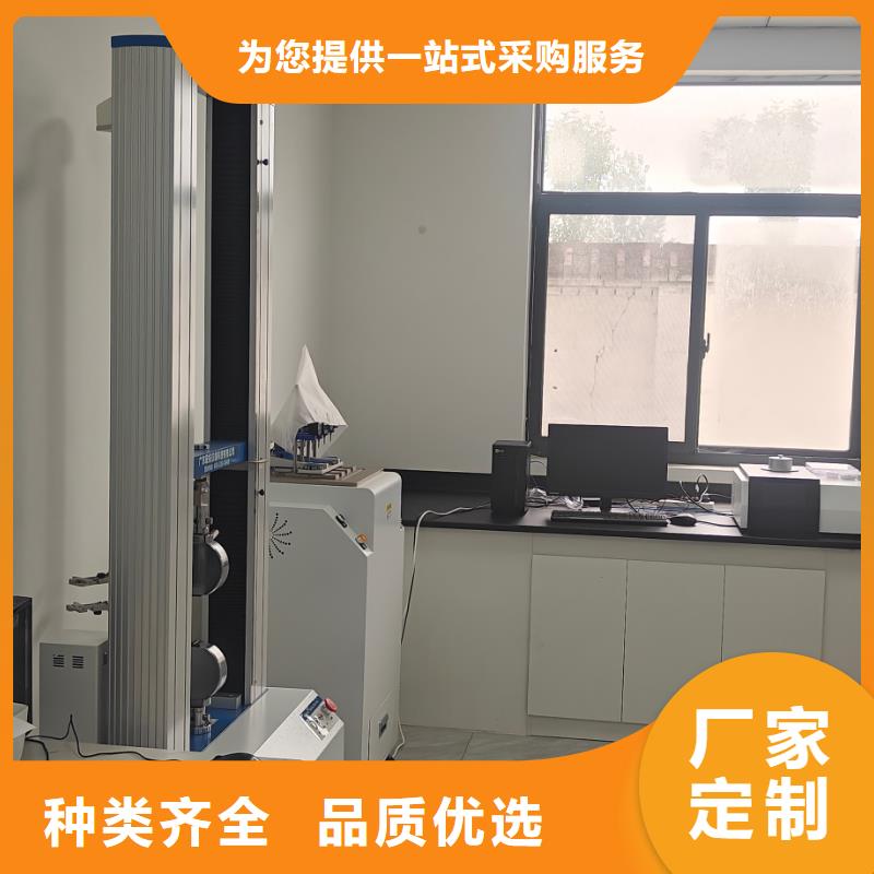 中科新塑再生PC颗粒让客户买的放心厂家供应再生PP颗粒