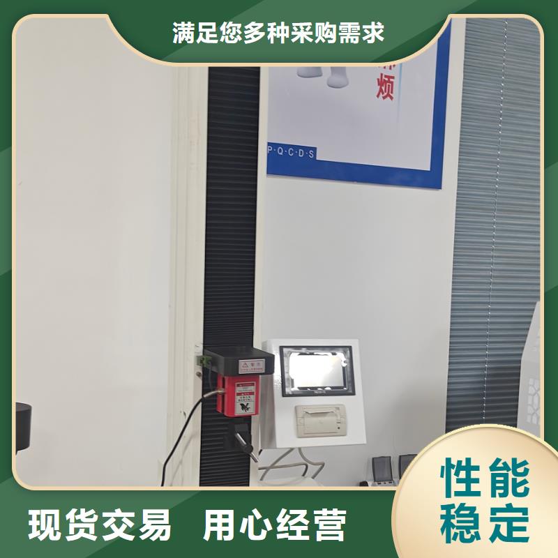 海口聚乙烯颗粒厂家自营