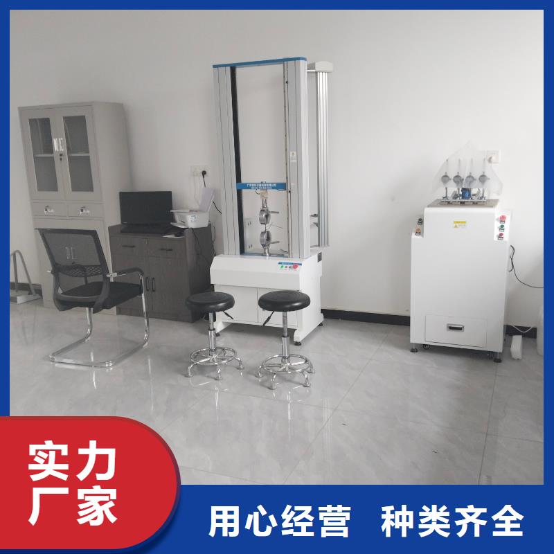中科新塑再生ABS颗粒闪电保障再生PC颗粒