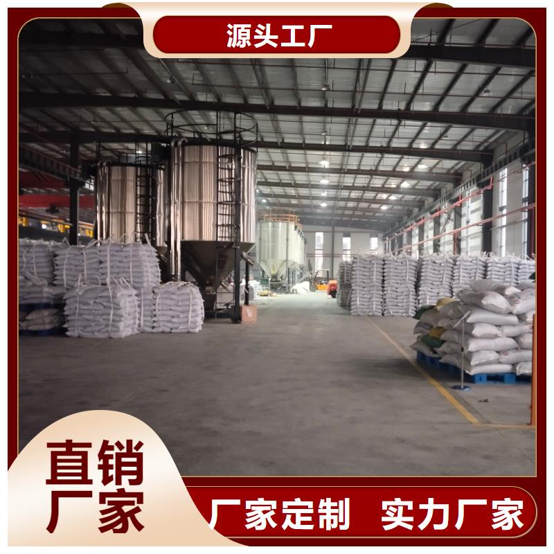 中科新塑再生PE颗粒随心所欲高性价比管道再生料