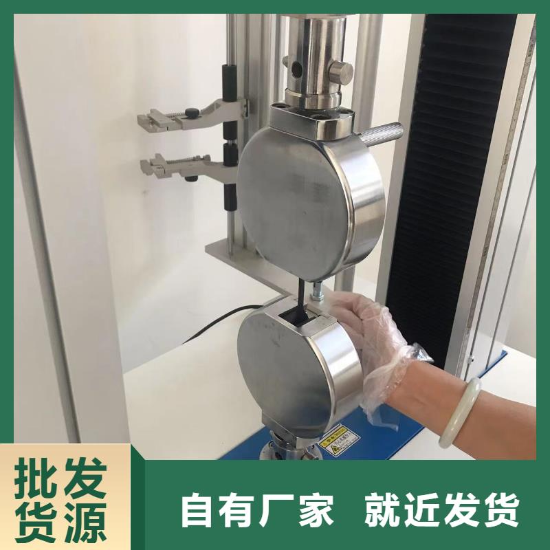 中科新塑再生PE颗粒随心所欲高性价比管道再生料