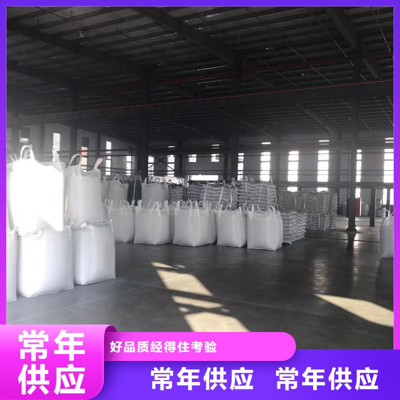 中科新塑再生PE颗粒热销产品严选用料再生PC颗粒