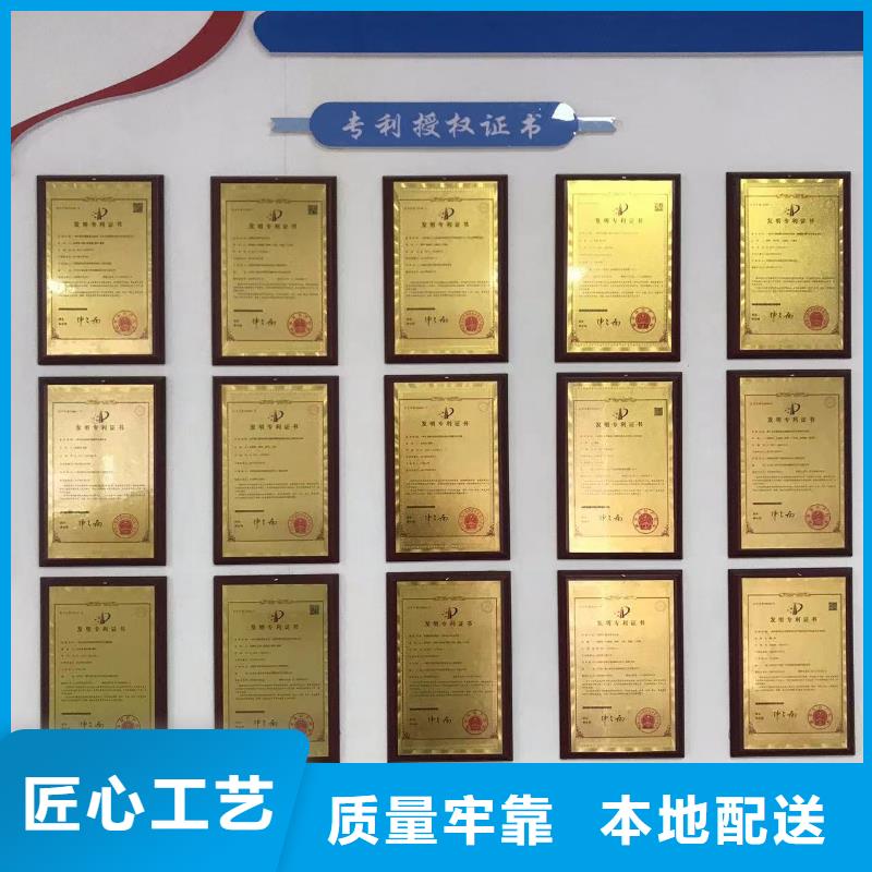 中科新塑再生PP颗粒品质保证产地直供管道再生料