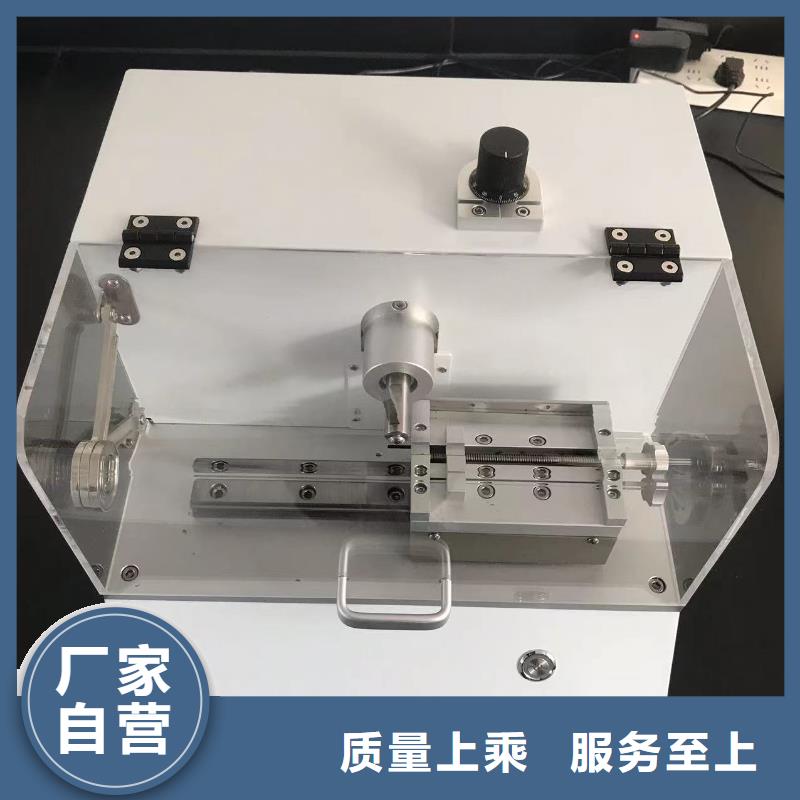 中科新塑再生PE颗粒热销产品严选用料再生PC颗粒
