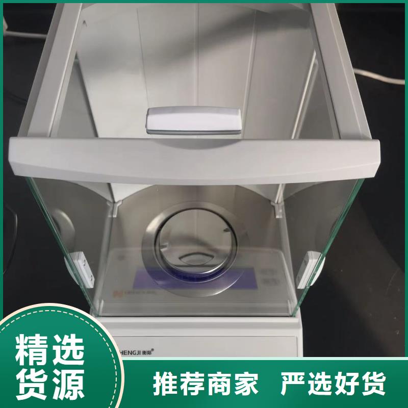 中科新塑再生PE颗粒定金锁价种类丰富再生PP颗粒