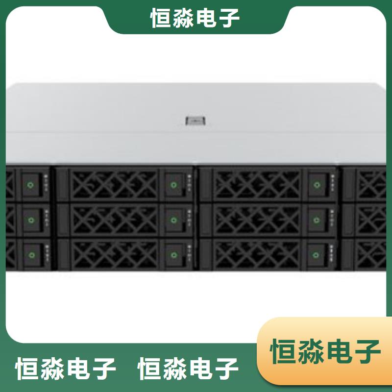 信创服务器专卖实时