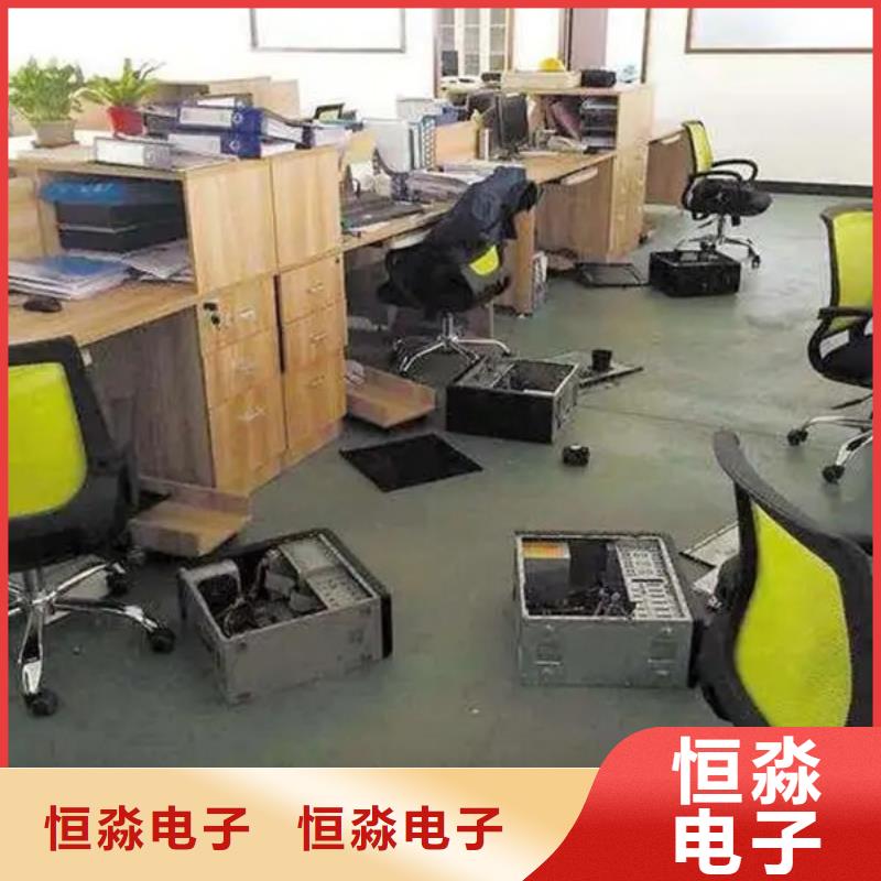 联想电脑批发实时
