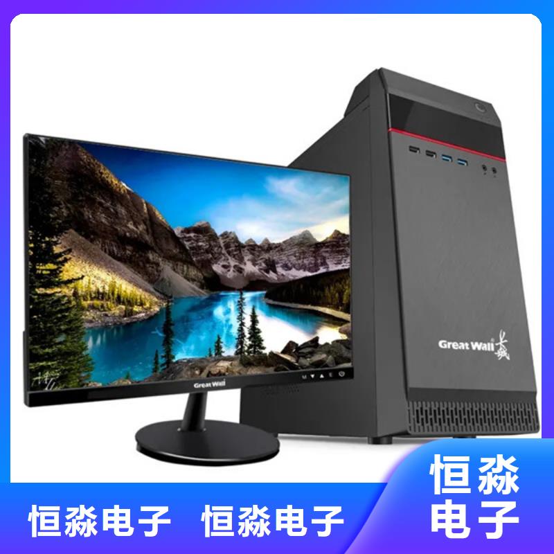 郑州国产服务器促销本地公司