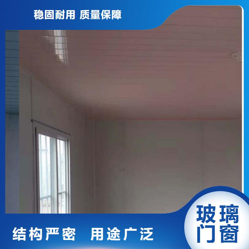 鄂尔多斯东胜工地太空舱安装