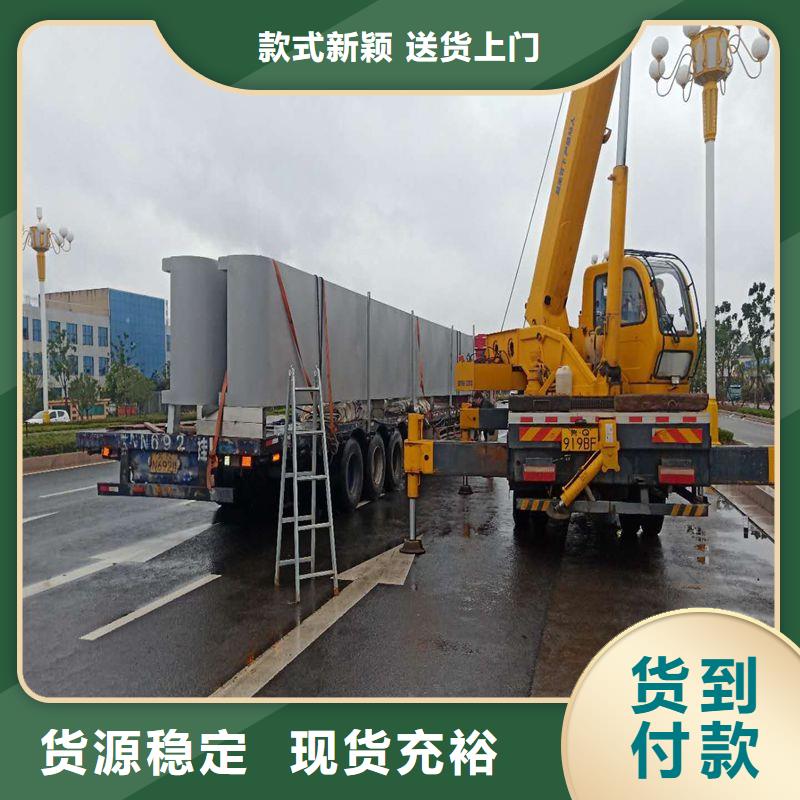 乡村公交站台候车亭畅销全国